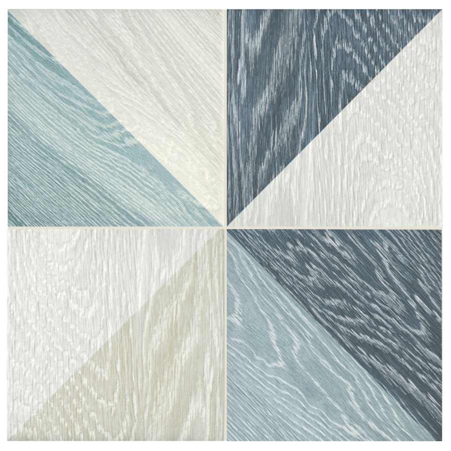 merola-tile-fgf7t-alternate-image-194