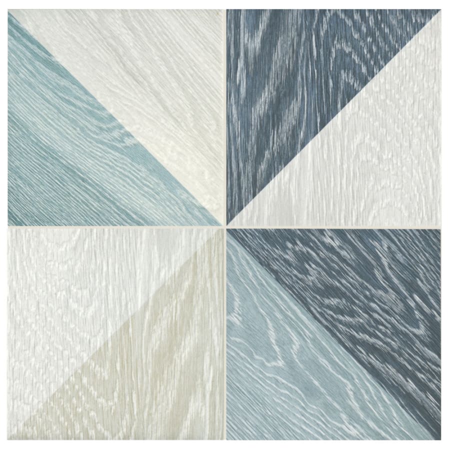 merola-tile-fgf7t-alternate-image-194 merola-tile-fgf7t-alternate-image-194