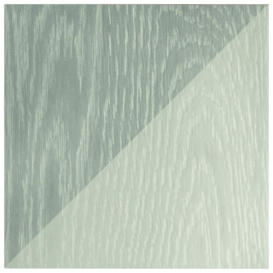 merola-tile-fgf7tmbk-1129725 merola-tile-fgf7tmbk-1129725