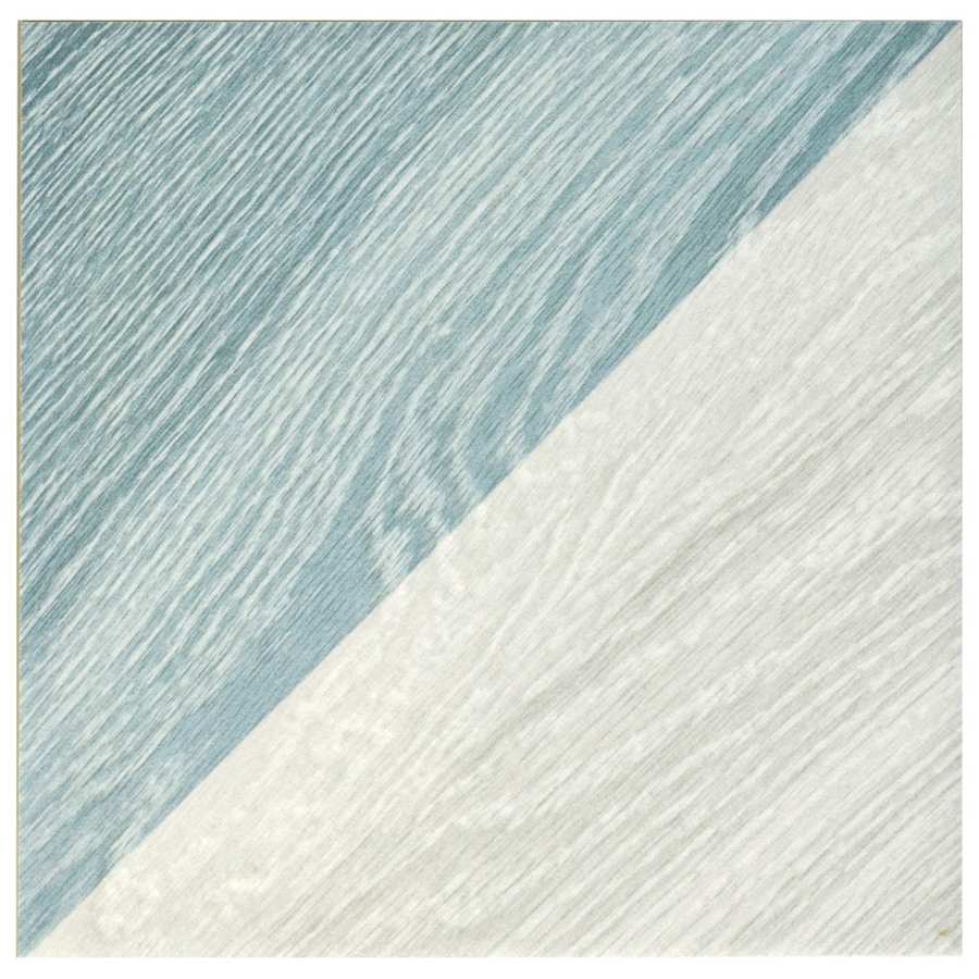 merola-tile-fgf7tmbl-sample-1129725