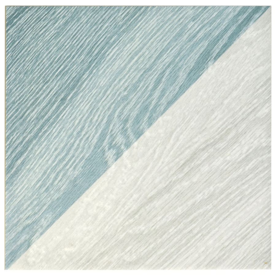 merola-tile-fgf7tmbl-sample-1129725 merola-tile-fgf7tmbl-sample-1129725