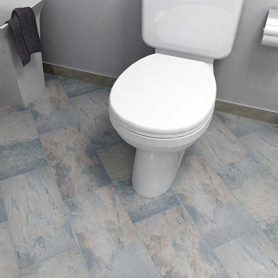 merola-tile-fgfard-alternate-image-431