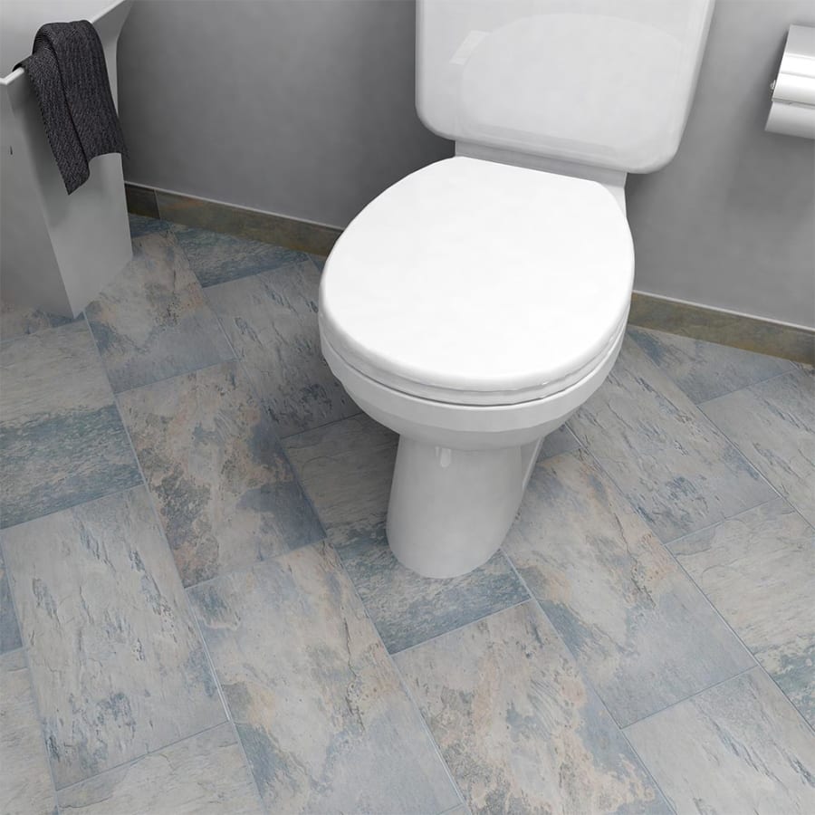 merola-tile-fgfard-alternate-image-431 merola-tile-fgfard-alternate-image-431