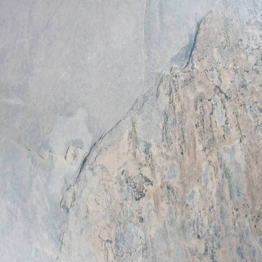 merola-tile-fgfard-alternate-image-432