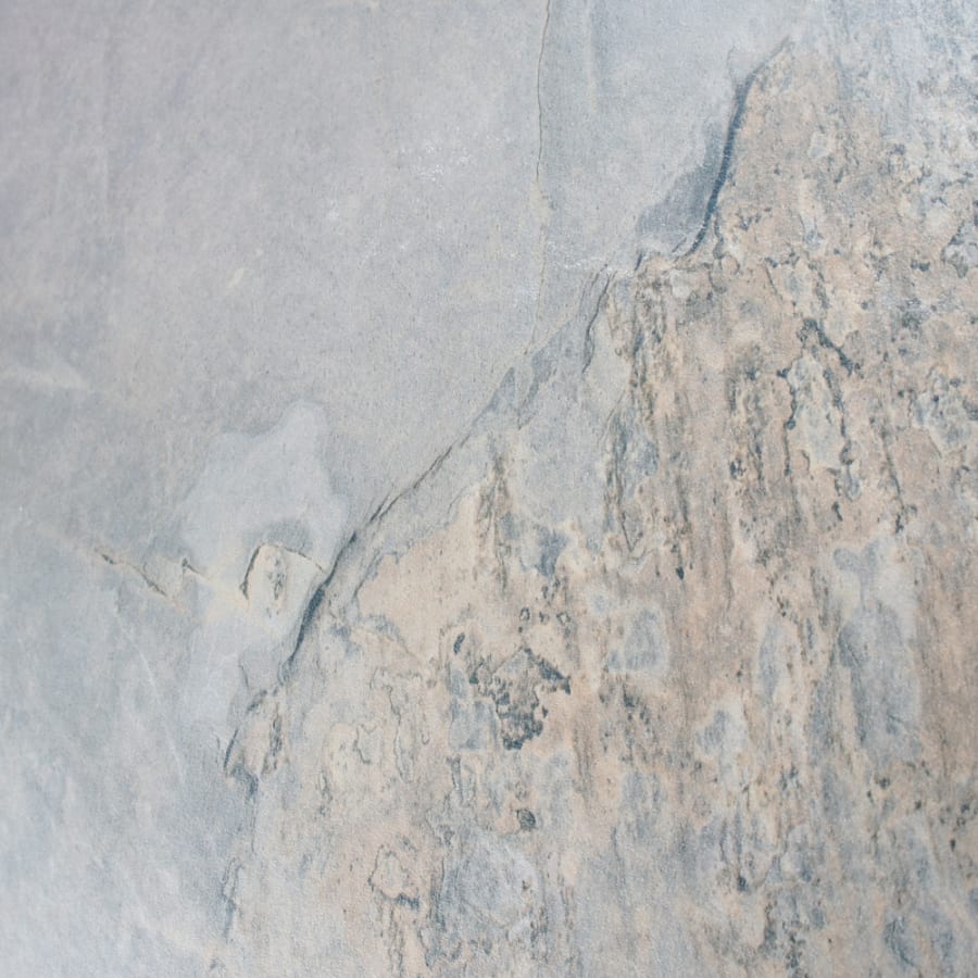 merola-tile-fgfard-alternate-image-432 merola-tile-fgfard-alternate-image-432