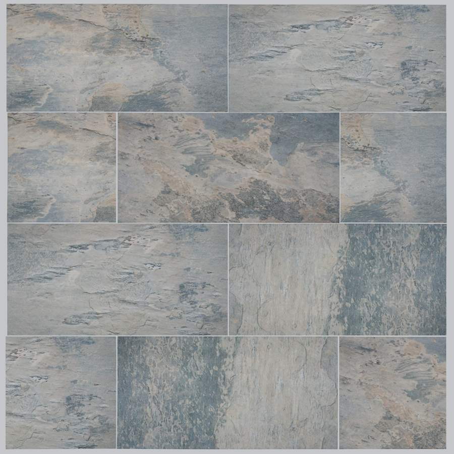 merola-tile-fgfard-alternate-image-433