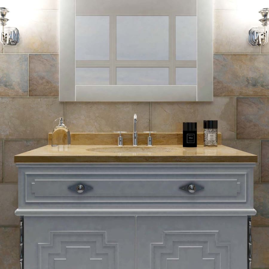 merola-tile-fgfard-alternate-image-435 merola-tile-fgfard-alternate-image-435