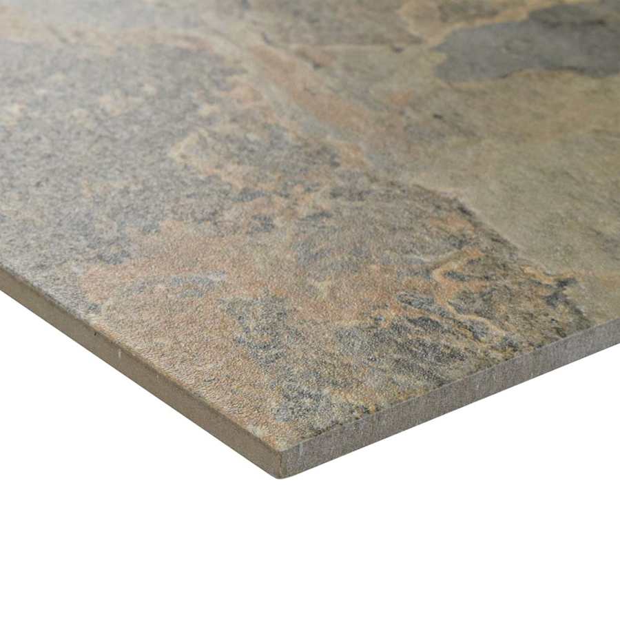 merola-tile-fgfard-alternate-image-436