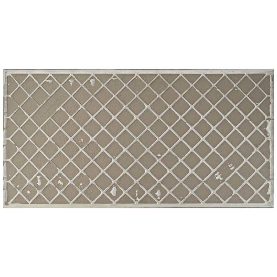 merola-tile-fgfard-alternate-image-437