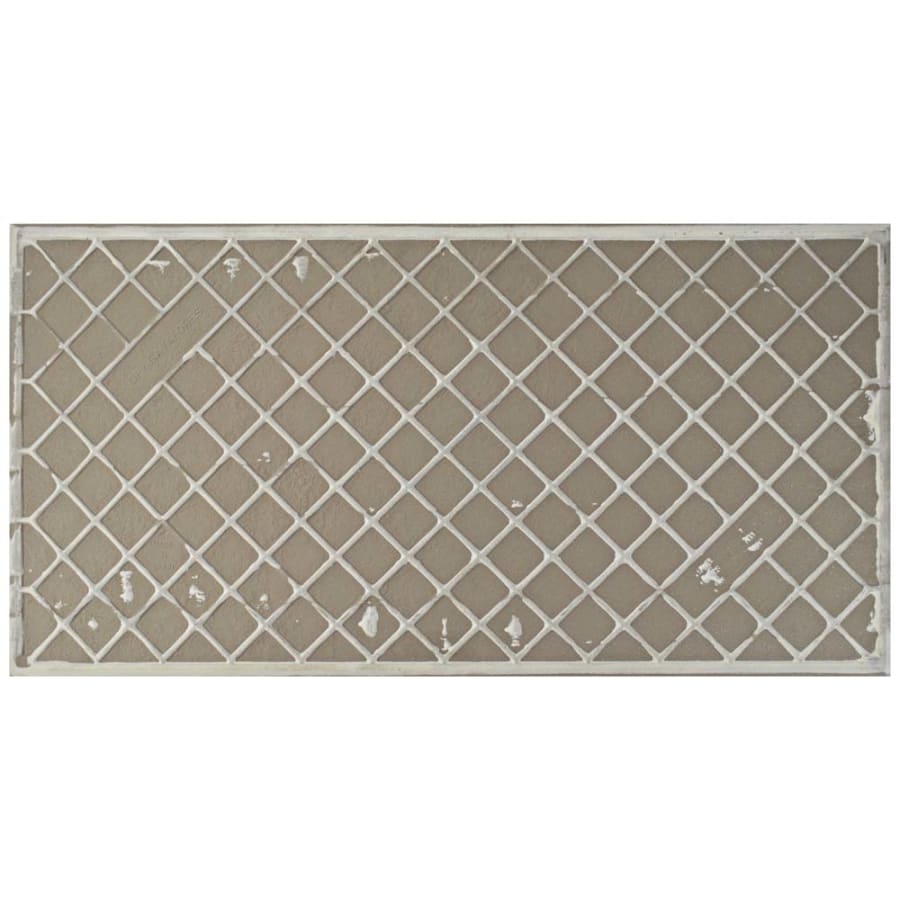 merola-tile-fgfard-alternate-image-437 merola-tile-fgfard-alternate-image-437