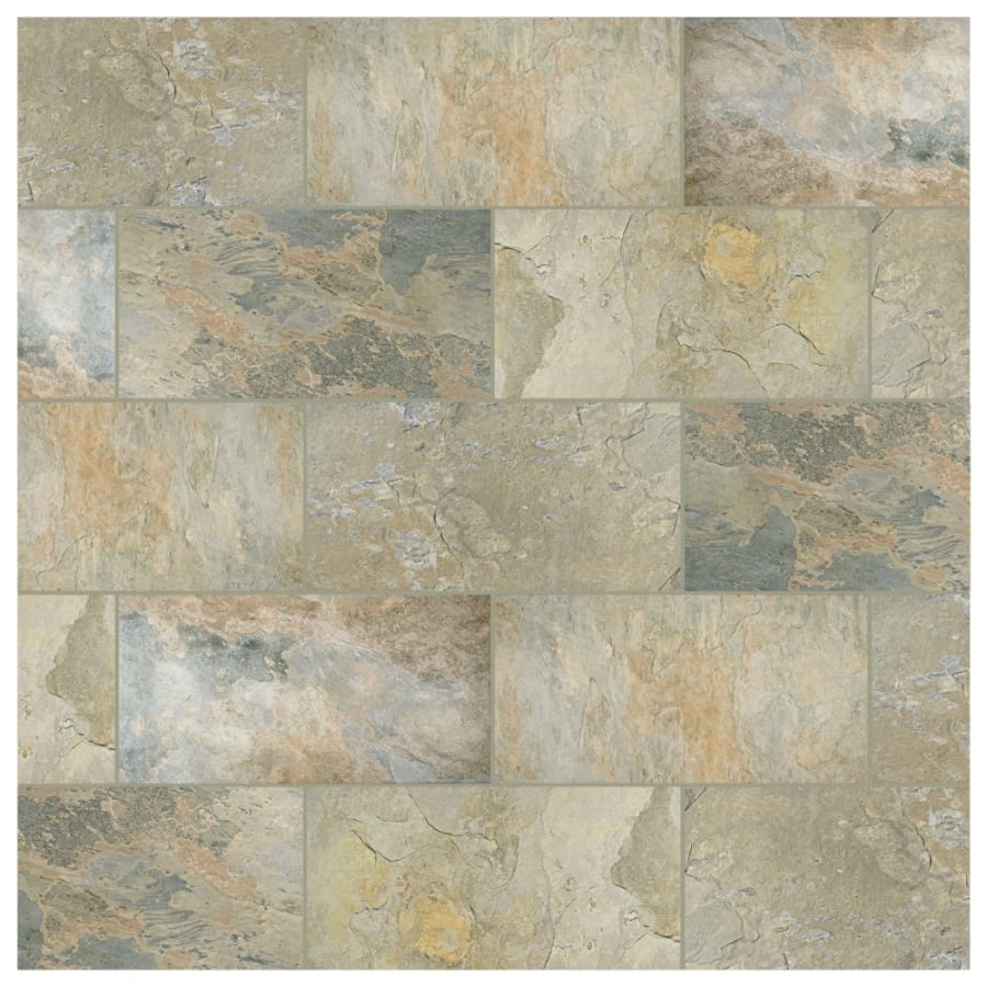 merola-tile-fgfardoc-5198023 merola-tile-fgfardoc-5198023