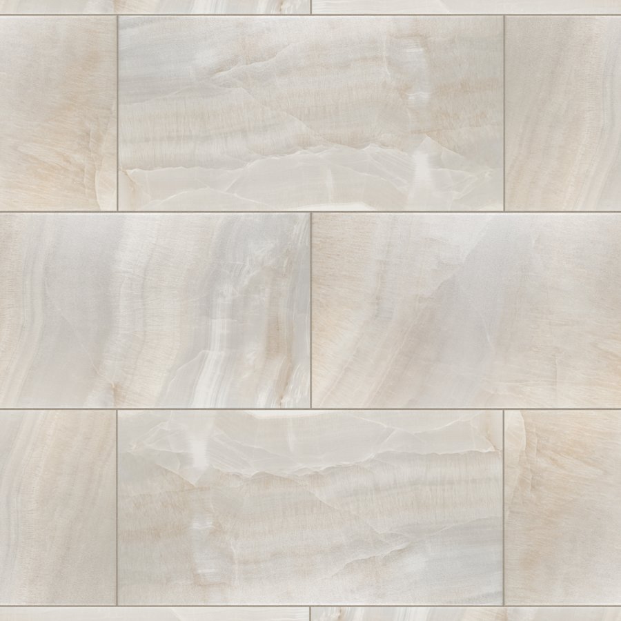 merola-tile-fgfdub-alternate-image-2158