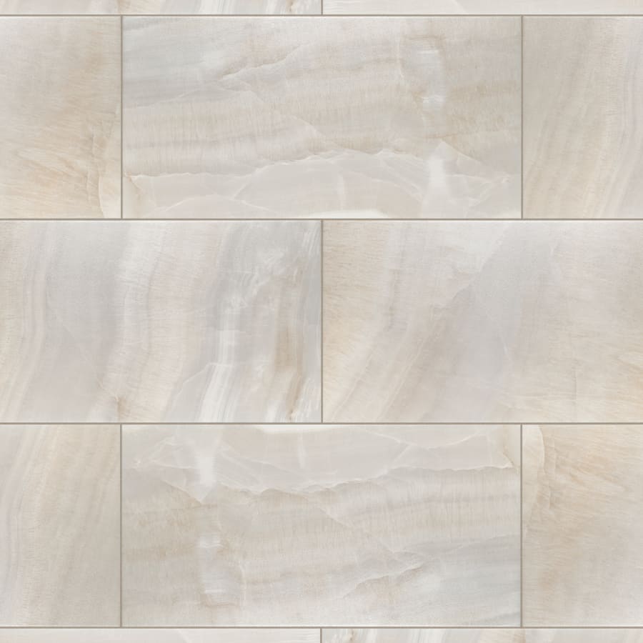 merola-tile-fgfdub-alternate-image-2158 merola-tile-fgfdub-alternate-image-2158