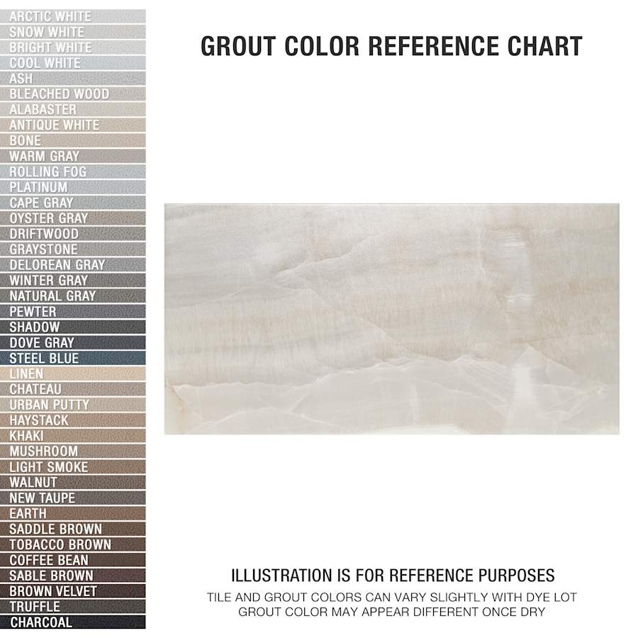 merola-tile-fgfdub-alternate-image-2159