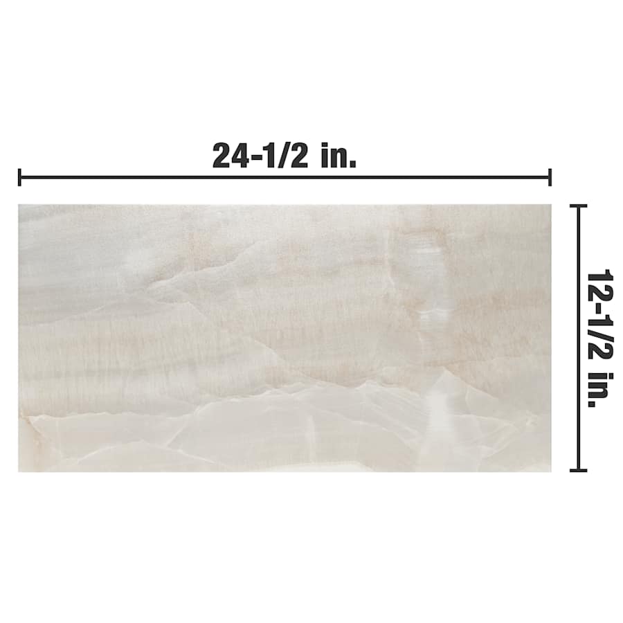 merola-tile-fgfdub-alternate-image-2160