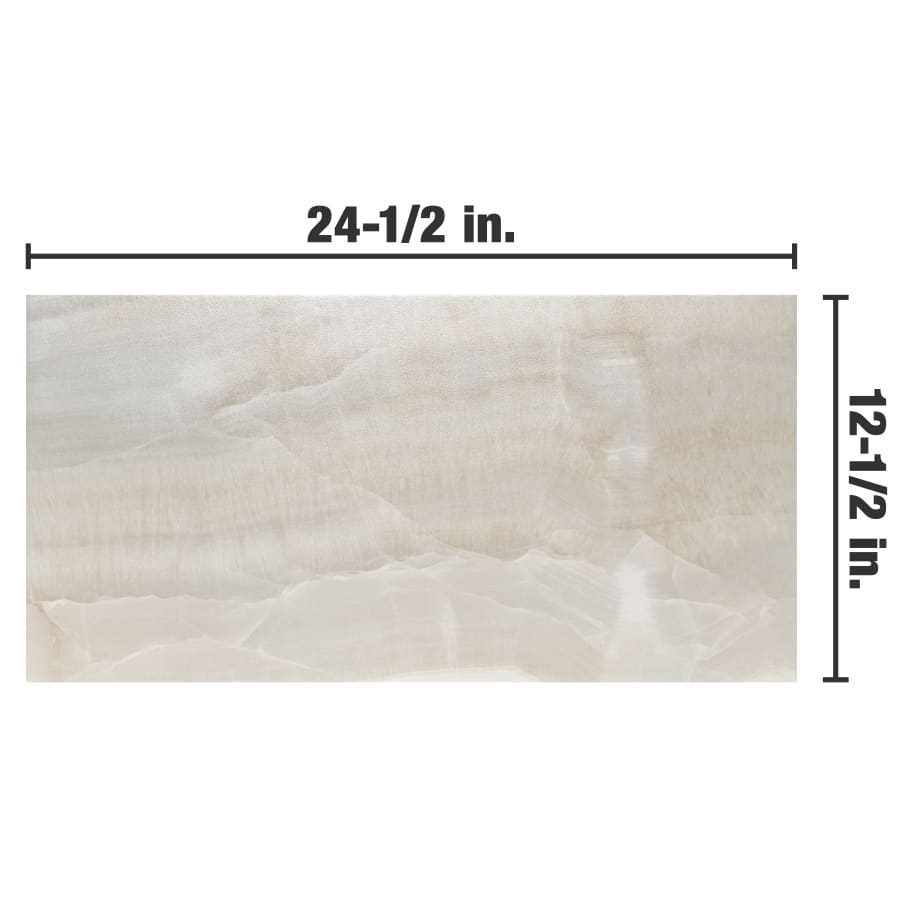 merola-tile-fgfdub-alternate-image-2160 merola-tile-fgfdub-alternate-image-2160