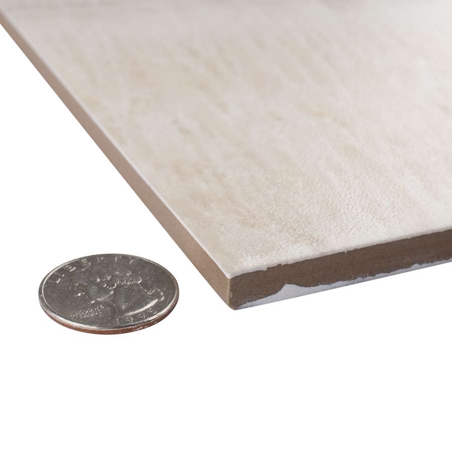 merola-tile-fgfdub-alternate-image-2161