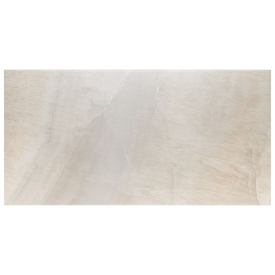 merola-tile-fgfdub-alternate-image-2162 merola-tile-fgfdub-alternate-image-2162