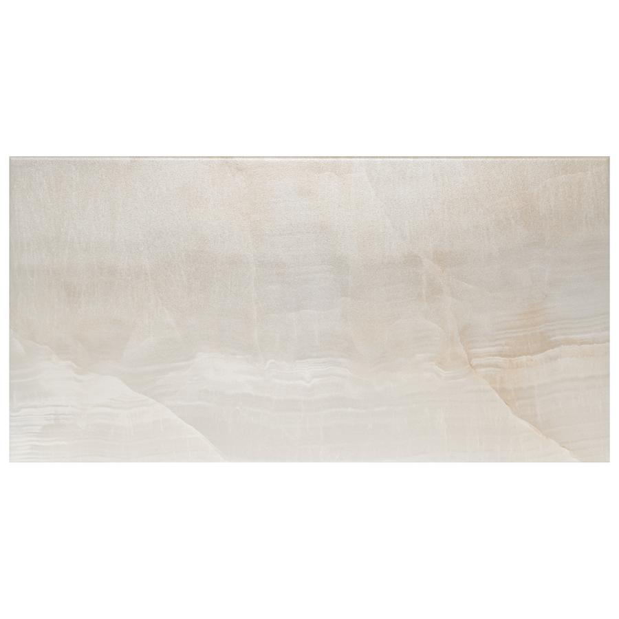 merola-tile-fgfdub-alternate-image-2163