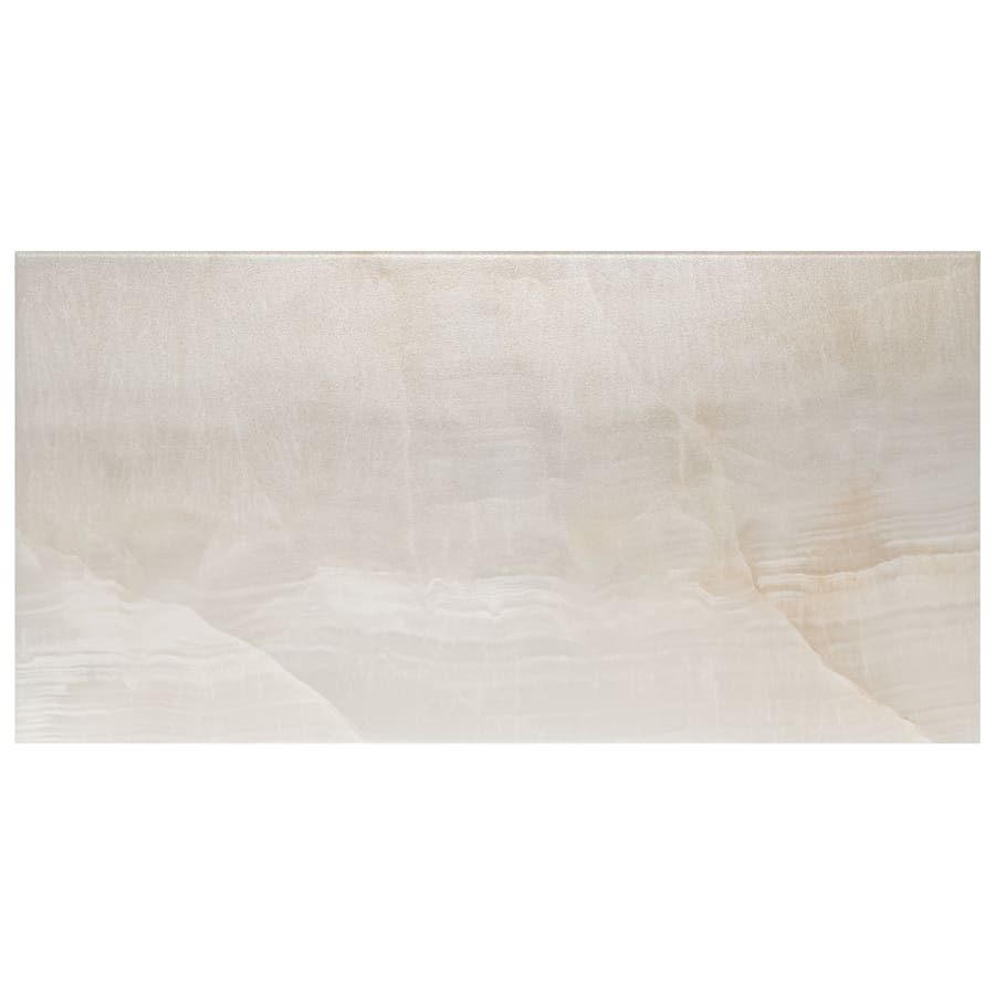 merola-tile-fgfdub-alternate-image-2163 merola-tile-fgfdub-alternate-image-2163