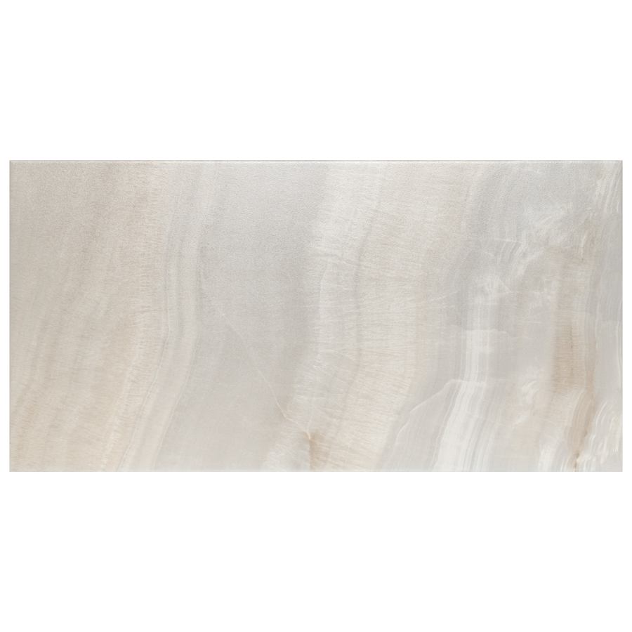 merola-tile-fgfdub-alternate-image-2164