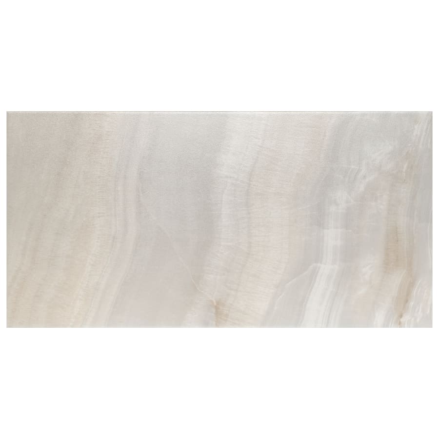 merola-tile-fgfdub-alternate-image-2164 merola-tile-fgfdub-alternate-image-2164