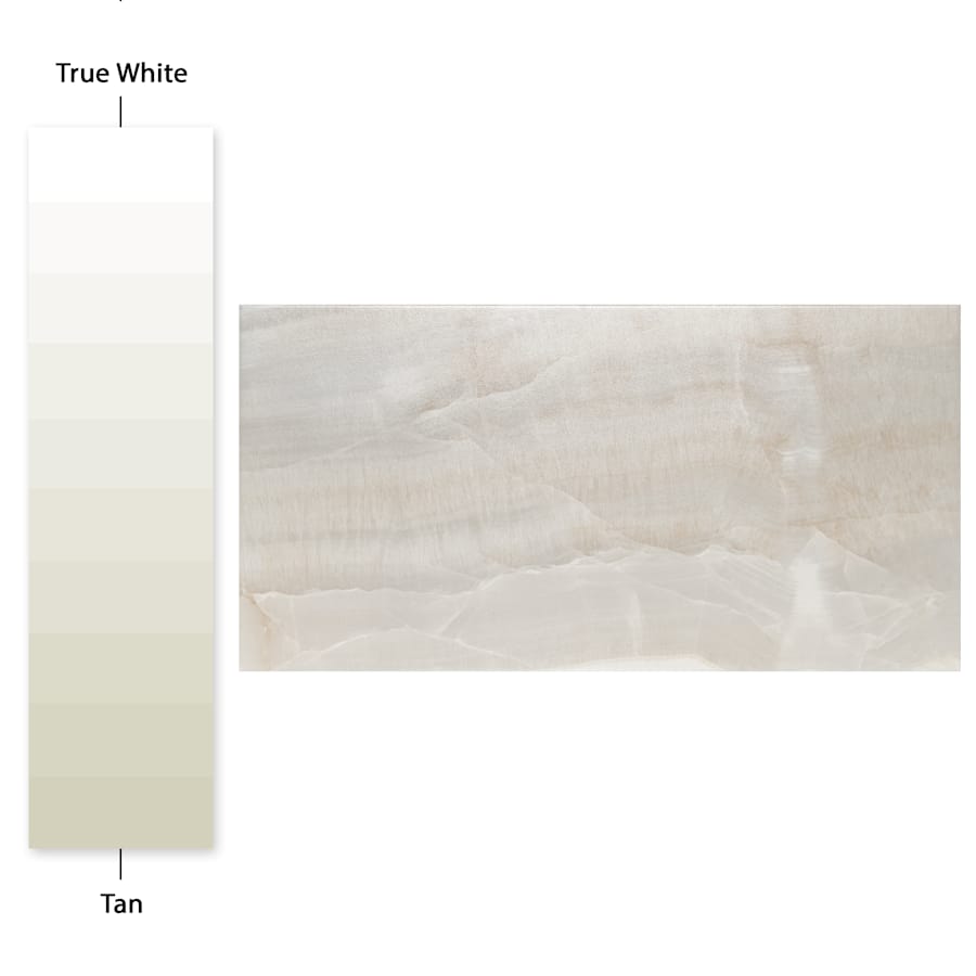 merola-tile-fgfdub-alternate-image-2165