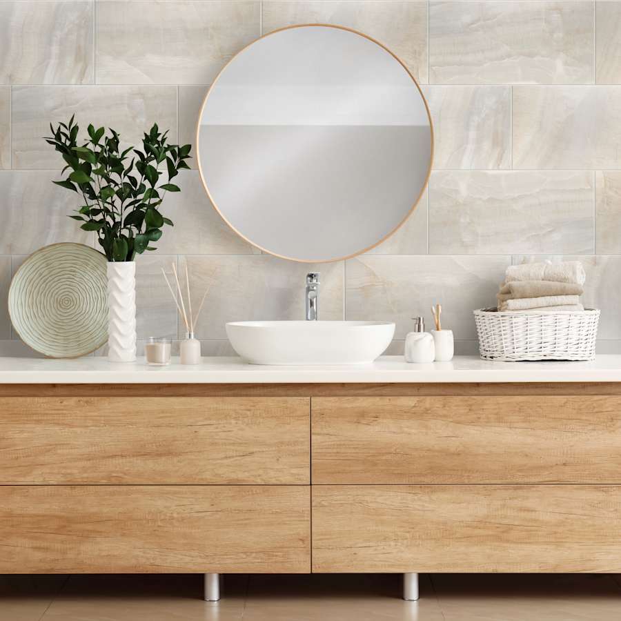 merola-tile-fgfdub-alternate-image-2166