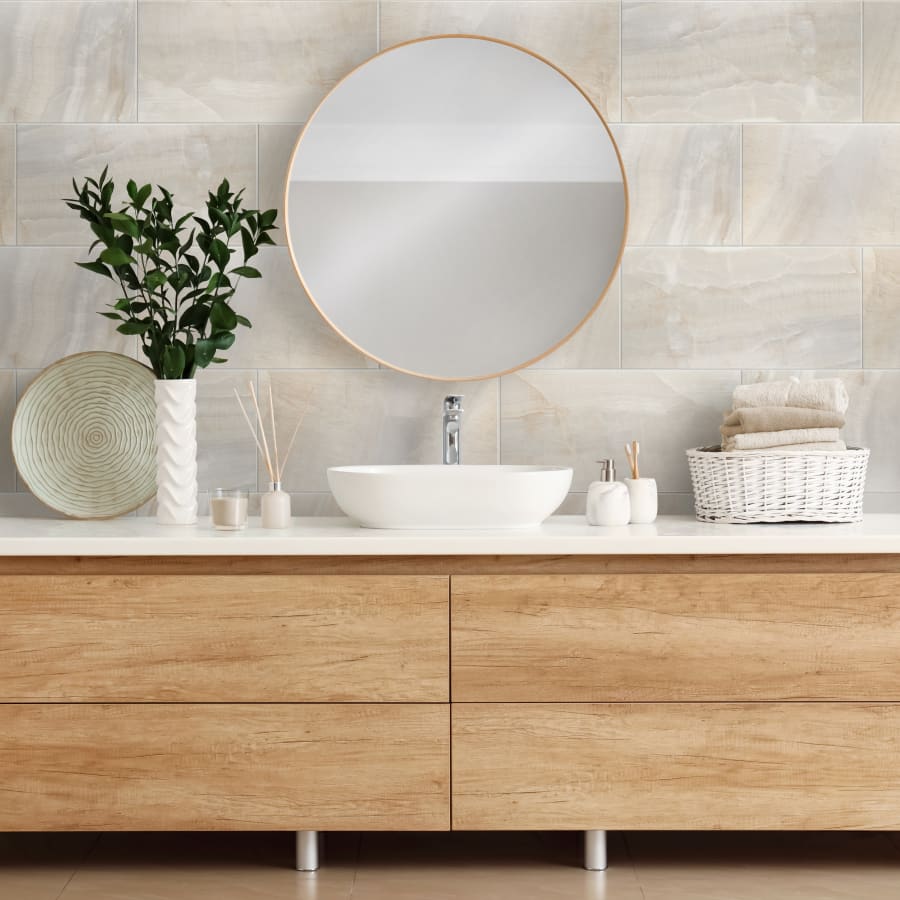 merola-tile-fgfdub-alternate-image-2166 merola-tile-fgfdub-alternate-image-2166