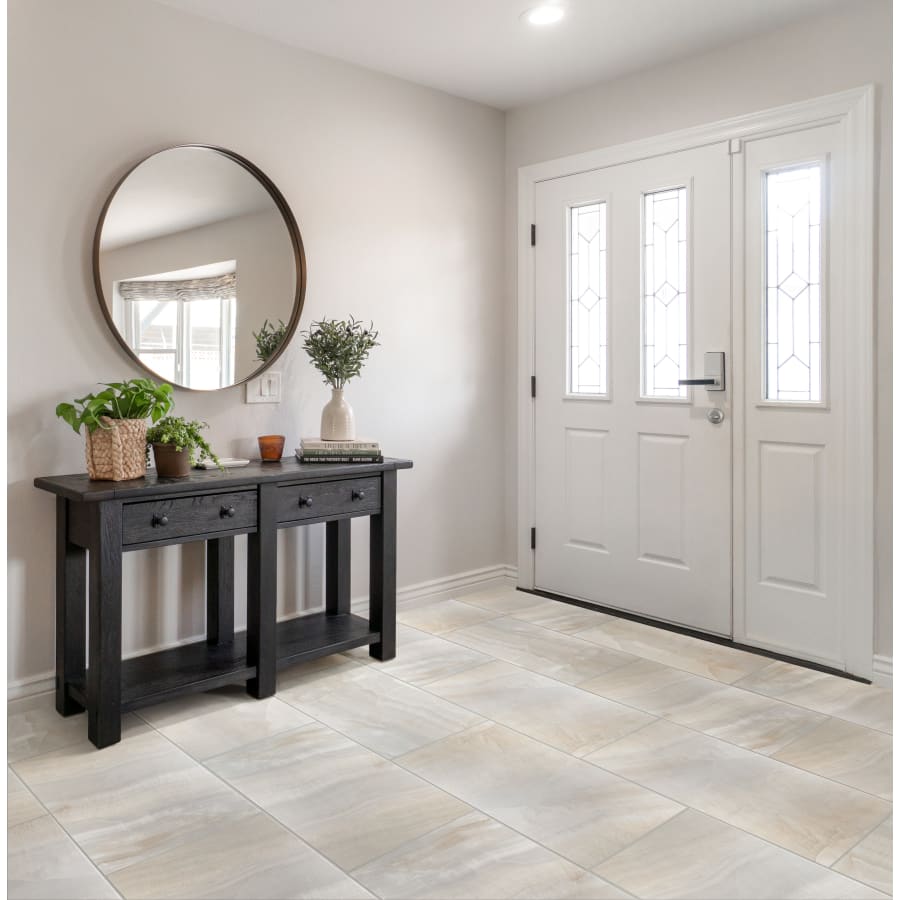 merola-tile-fgfdub-alternate-image-2167 merola-tile-fgfdub-alternate-image-2167