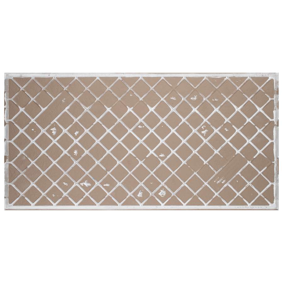 merola-tile-fgfdub-alternate-image-2168