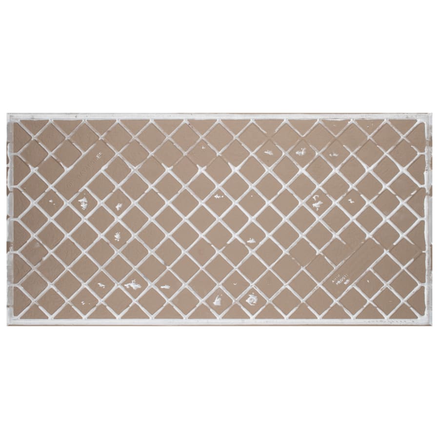 merola-tile-fgfdub-alternate-image-2168 merola-tile-fgfdub-alternate-image-2168