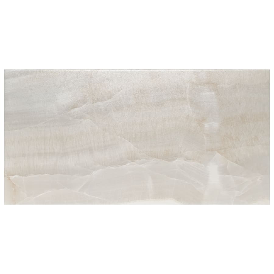 merola-tile-fgfdub-alternate-image-2169 merola-tile-fgfdub-alternate-image-2169
