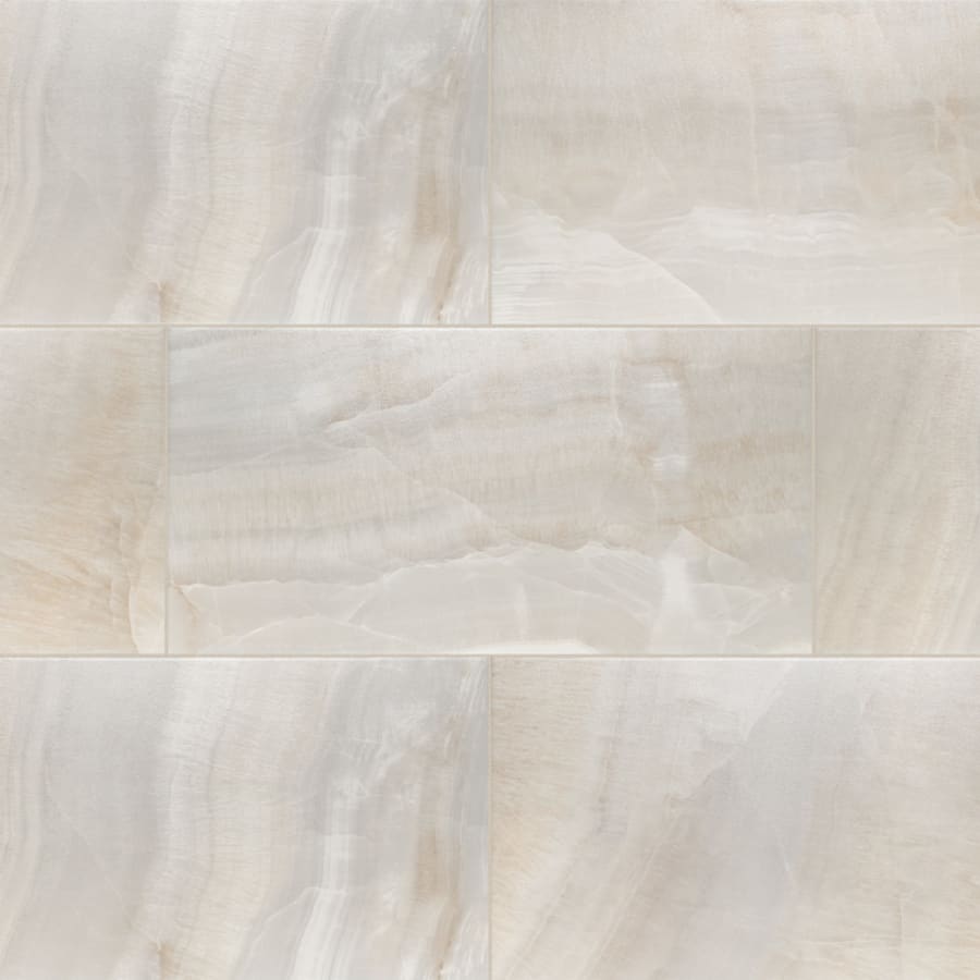 merola-tile-fgfdubpe-6014368 merola-tile-fgfdubpe-6014368