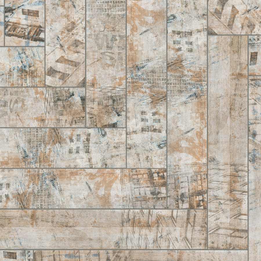 merola-tile-fgscav31dl-6014368