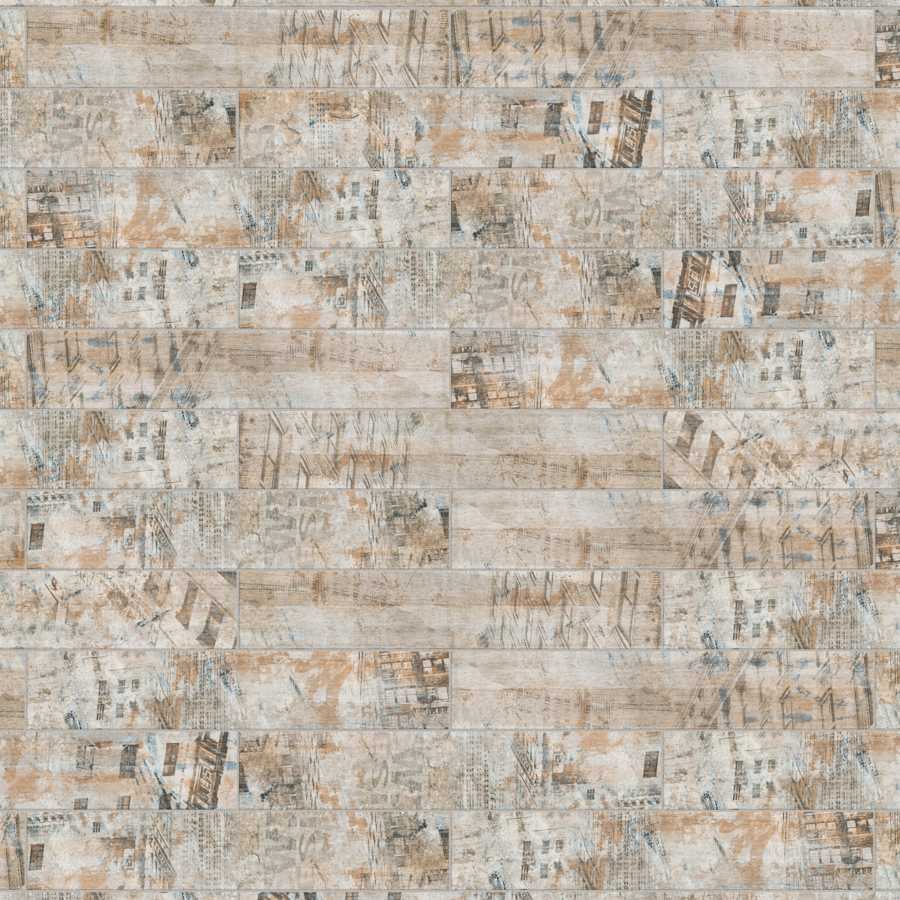 merola-tile-fgscav31dl-alternate-image-2238