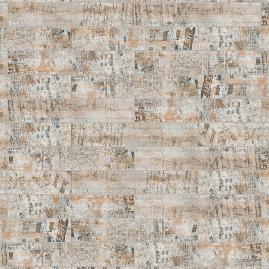 merola-tile-fgscav31dl-alternate-image-2238 merola-tile-fgscav31dl-alternate-image-2238