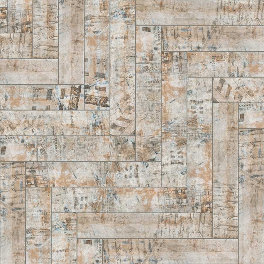 merola-tile-fgscav31dl-alternate-image-2247