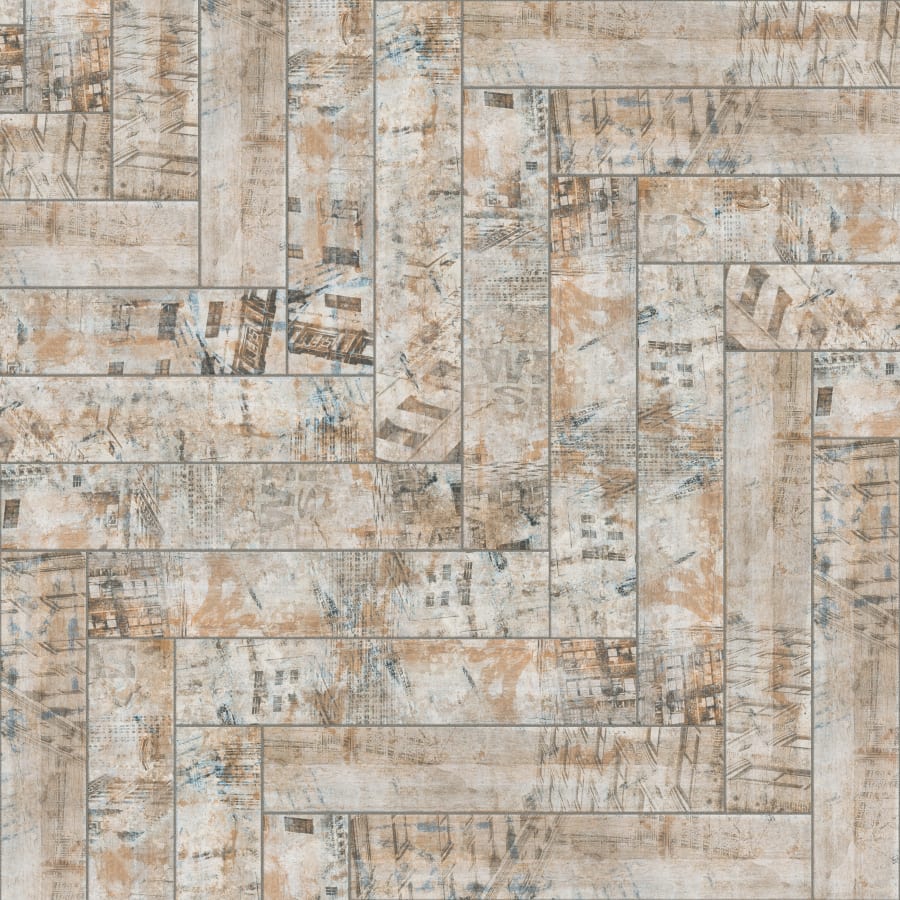 merola-tile-fgscav31dl-alternate-image-2247 merola-tile-fgscav31dl-alternate-image-2247