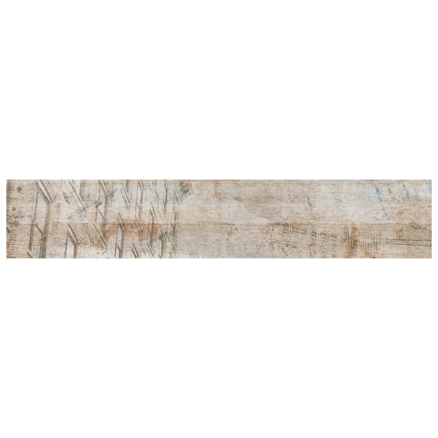 merola-tile-fgscav31dl-alternate-image-2249