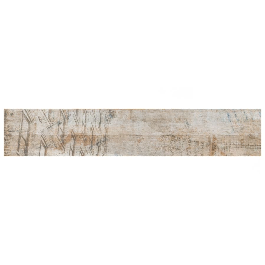 merola-tile-fgscav31dl-alternate-image-2249 merola-tile-fgscav31dl-alternate-image-2249