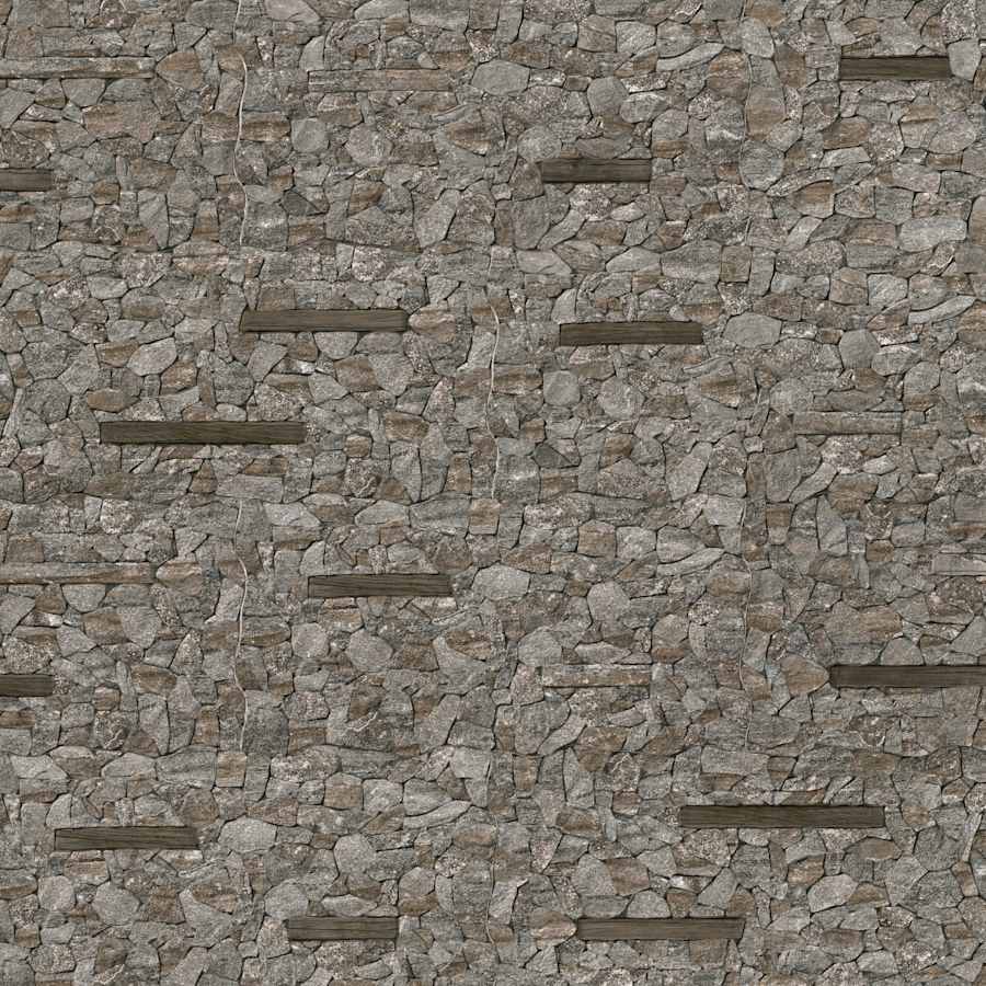 merola-tile-fhd26ccac-sample-8958398