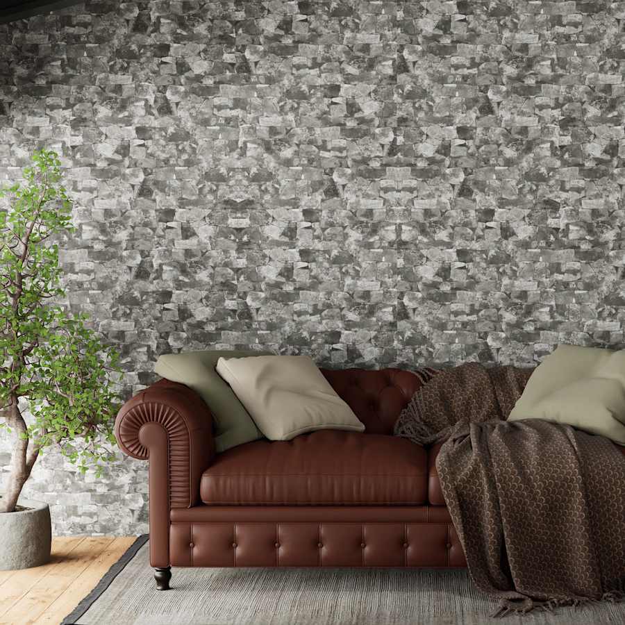 merola-tile-fhd26cv-alternate-image-100