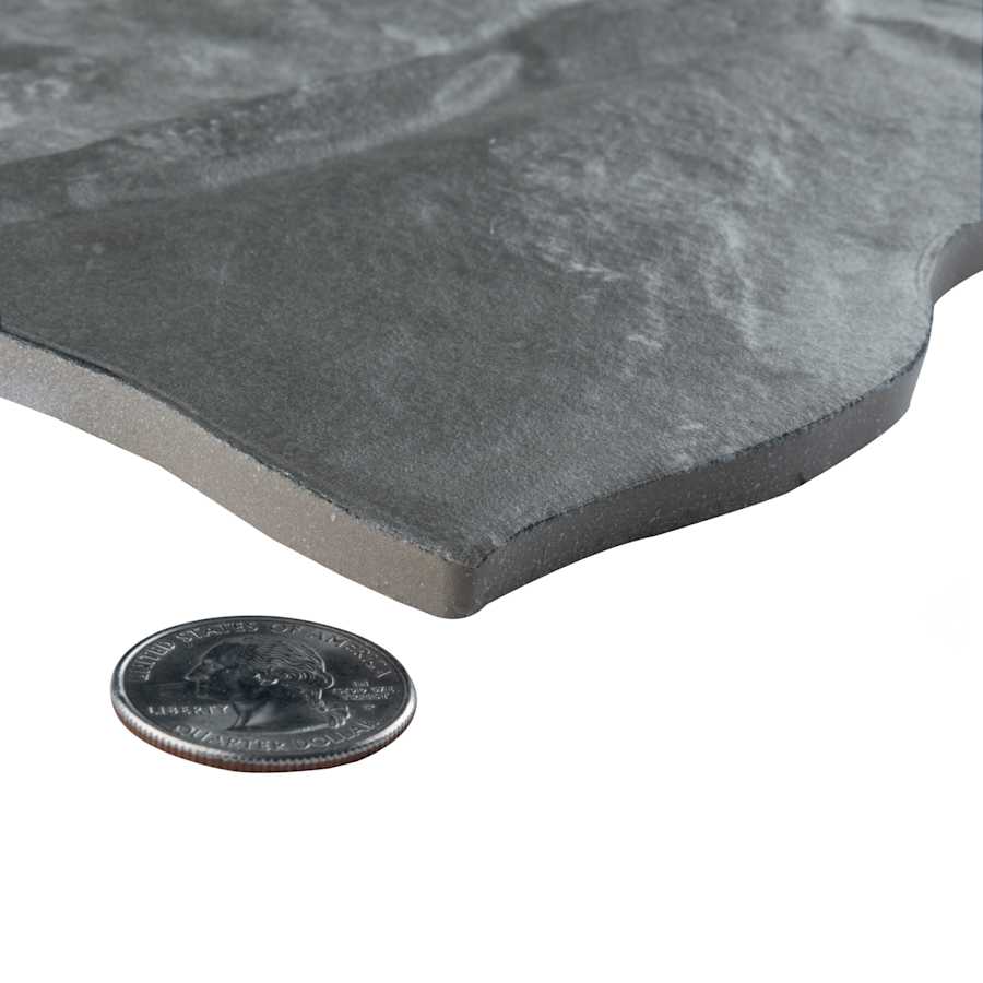 merola-tile-fhd26cv-alternate-image-101