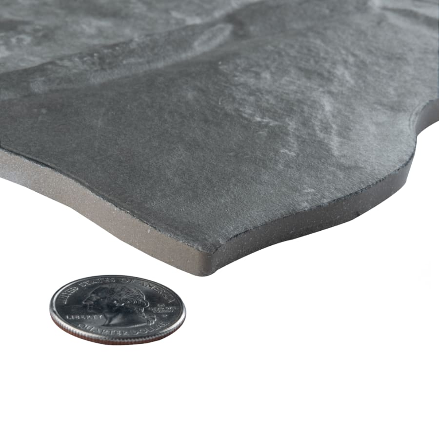 merola-tile-fhd26cv-alternate-image-101 merola-tile-fhd26cv-alternate-image-101