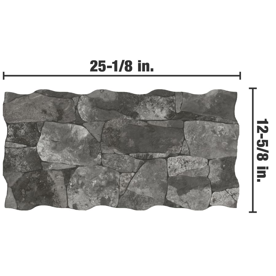 merola-tile-fhd26cv-alternate-image-102 merola-tile-fhd26cv-alternate-image-102