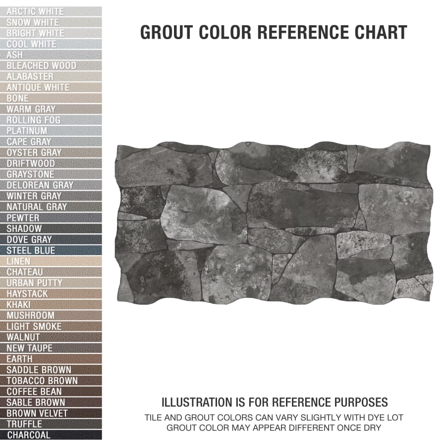 merola-tile-fhd26cv-alternate-image-103 merola-tile-fhd26cv-alternate-image-103