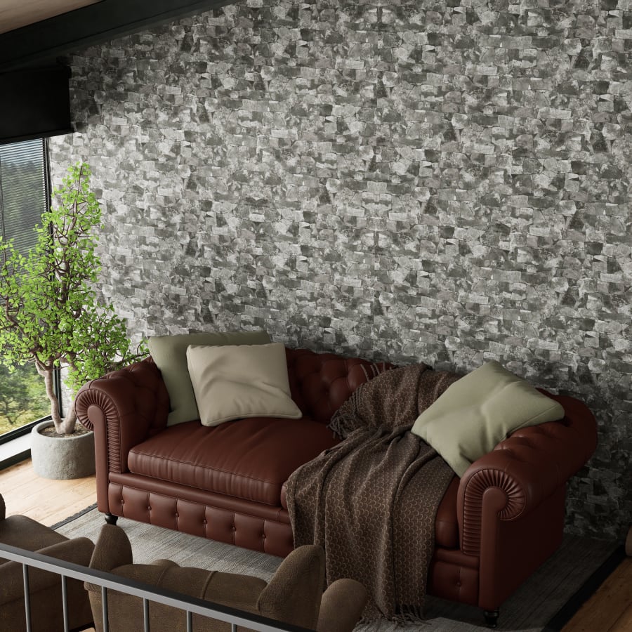 merola-tile-fhd26cv-alternate-image-104 merola-tile-fhd26cv-alternate-image-104