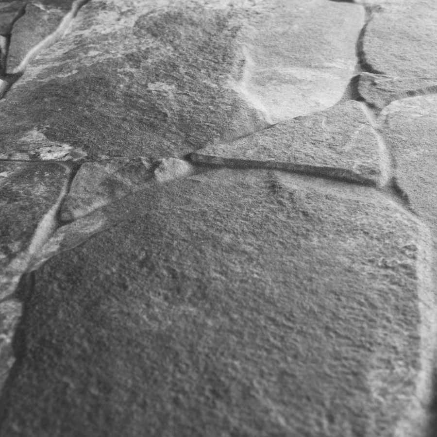 merola-tile-fhd26cv-alternate-image-106