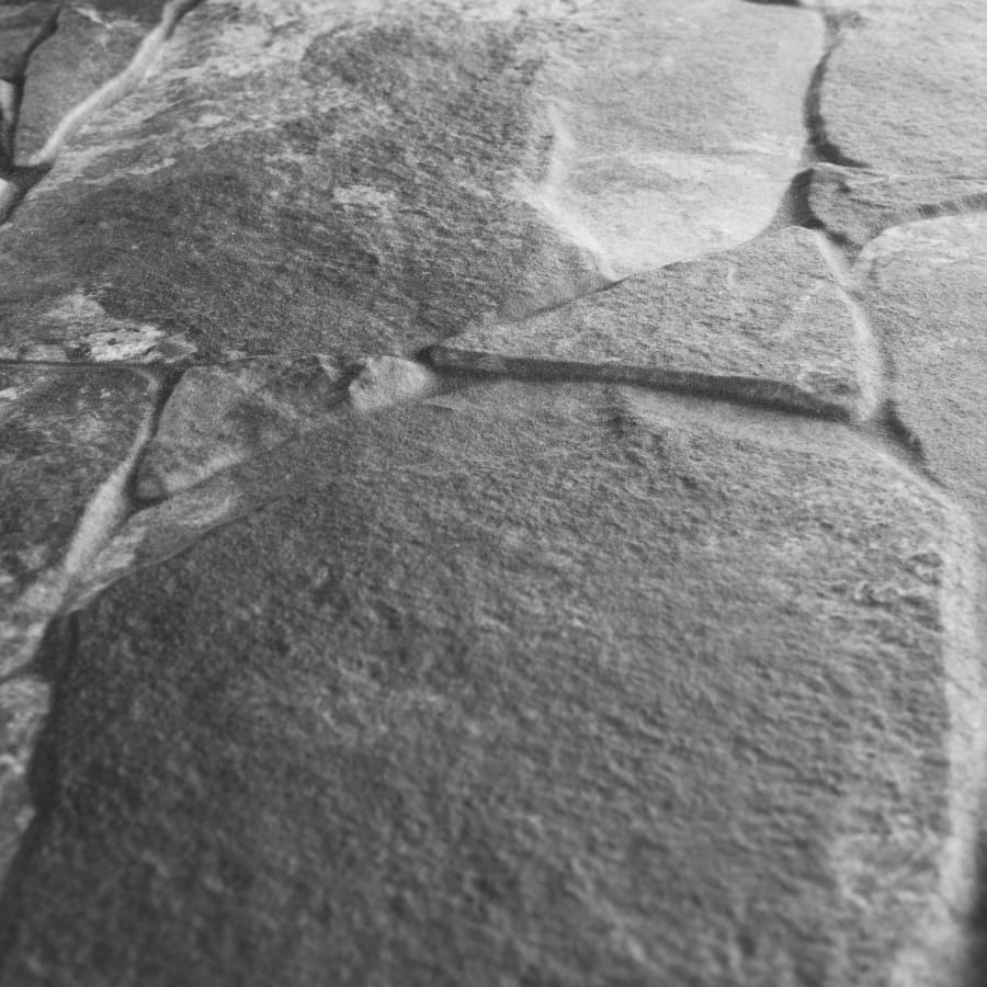 merola-tile-fhd26cv-alternate-image-106 merola-tile-fhd26cv-alternate-image-106